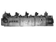 GM Cylinder Head 911 0171