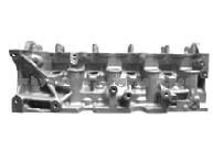 RENAULT Cylinder Head 917 0741