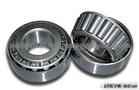 Inch Tapered Roller Bearing 25590/25521