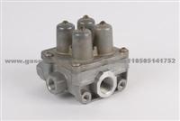 Scania MultiCircuit Protection Valves 1337904