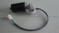 12V DC Wiper Motor ZD1530/2530