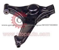 FORD TRANSIT 92-00, Control arm 92VB 3A053 AC - 6608832