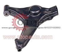 FORD TRANSIT 86-91, CONTROL ARM LEFT, 86VB 3A053 BE - 6156754