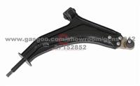 FORD ROVER Control arm RBJ102450 LH