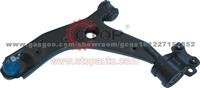 FORD FOCUS Control arm BP4K-34-350E LH