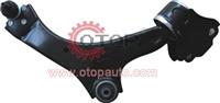 China Control Arm 7g9n-3a053ba Control Arm Lh