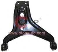 895 407 148 A Control arm R AUDI 80 COUPE CABRIOLET