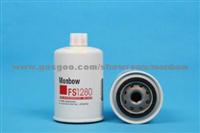 MONBOW OIL FILTER MB-CX503 FS1280