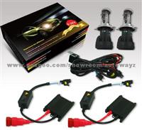 Auto Hid Kit,Xenon Light,Headlight,Hid Xenon Headlight