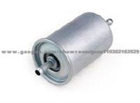 Fuelr Filter 0450905002 For BMW