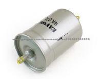 Fuelr Filter WK830 For BMW