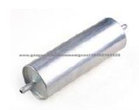 Fuelr Filter 13321720102 For BMW