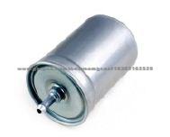 Fuelr Filter 1H0211511A For VOLKSWAGEN
