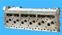 CAT New Replacement Part Cylinder Head 8N6796