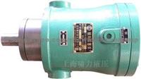 25MCY14-1B Axial Piston Pump