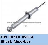 Shock Absorber For Lexus 48510-59015