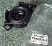 Toyota Hilux Vigo Centre Bearing 37230-0k020