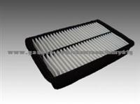 Air Filter For Toyota 17801-15070