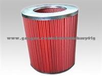 High Quality Air Filter For Toyota 17801-17010