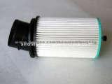 Air Filter 17220-P72-000 For Honda