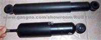 Nissan Shock Absorber 56110-3S150 / 56200-35G00