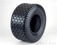 Lawn & Garden Car Tire