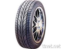 Passenger Car Tire high quality