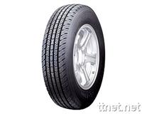 Passenger Car Tire good products and competitive price