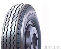 Truck & Bus Tire high-quality products