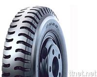 Light Truck Tire Truck parts