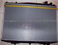 NISSAN RADITOR 21410-VJ610