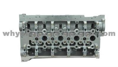 Cylinder Head YYGG25-7 AMC908797 901 0701