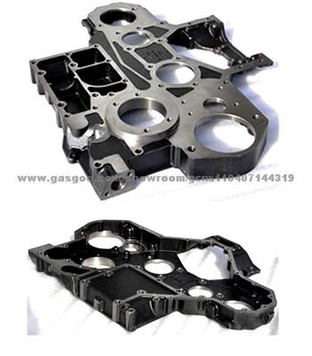 Housing For Timing Gear T3716C133A