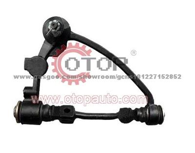 TOYOTA HIACE Control arm 48067-29135, 48066-29135