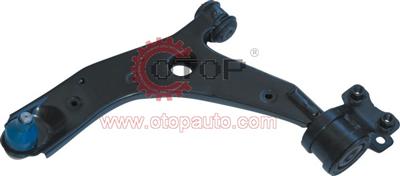 FORD FOCUS Control arm 1362651 LH