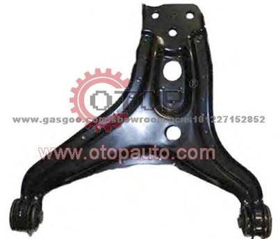 895 407 147 A Control arm L AUDI 80 COUPE CABRIOLET