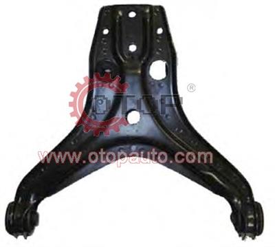 857 407 148 A Control arm R AUDI 80 90 COUPE QUATTRO