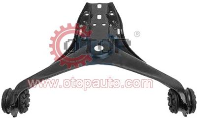 857 407 147 B Control arm L,R AUDI 80 1986-1994 COUPE 1981-1988