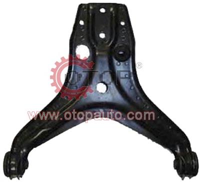 857 407 147 A Control arm L AUDI 80 90 COUPE QUATTRO