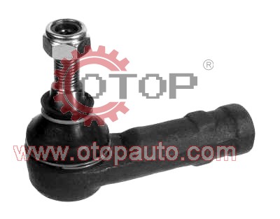 701 419 812 B Tie rod end R Transporter