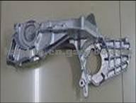 Attachment Bracket HT231