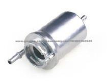 Fuelr Filter 6Q0201051A For VOLKSWAGEN