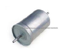 Fuelr Filter 30817 997 For VOLVO