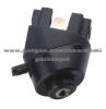 Ignition Switch for Mazda Jatta 6N0905865