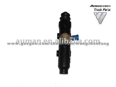 Clutch Master Cylinder for Truck ETX 0-1124116300002