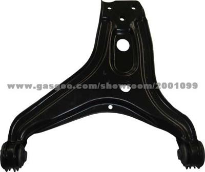 Control Arm For Audi 895407147A