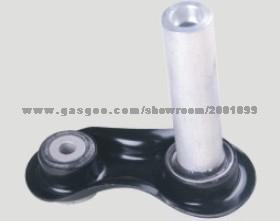 Control Arm For BMW 33326770749