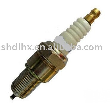 buy spark plug