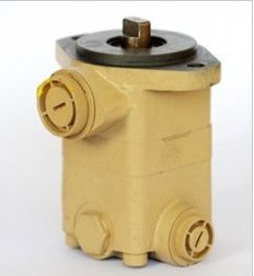 buy power steering pump