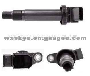 TOYOTA Ignition Coil 90919-02234